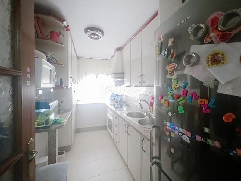 Foto e9e20e83-f058-40aa-8d8f-f04837148226. Pis a San Francisco Lucena