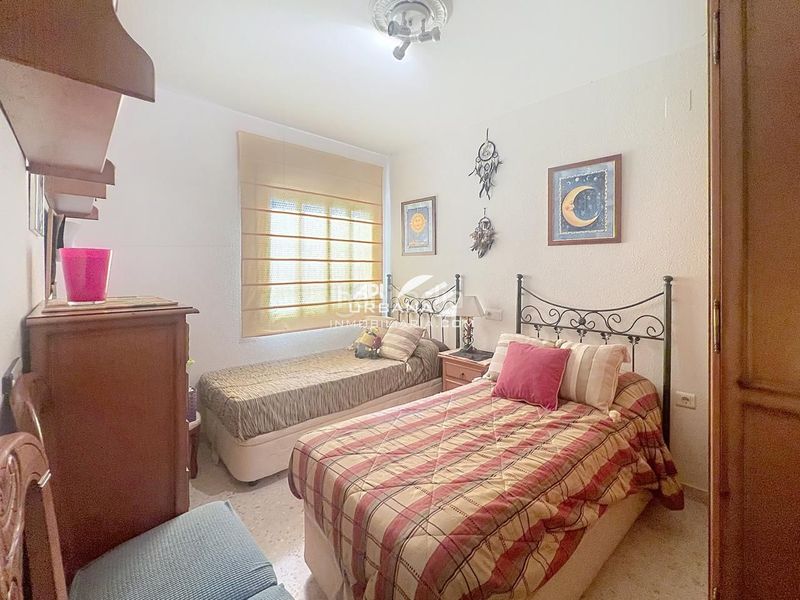 Foto ea86768b-2d07-4512-9bff-bf6c5f978819. Pis a San Francisco Lucena