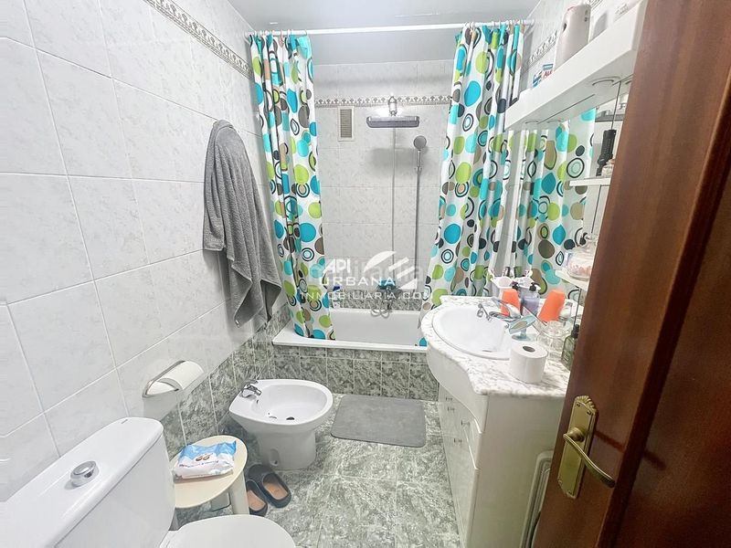 Foto f33ce415-63bf-43af-8a3e-54f74cd650fb. Pis a San Francisco Lucena