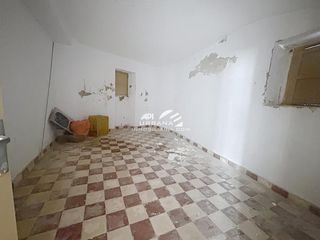 Maison  Puerta del sol