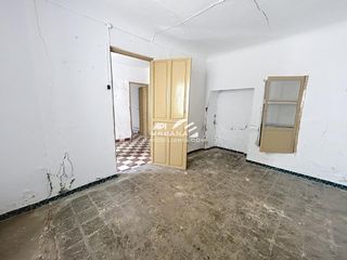 Maison  Puerta del sol