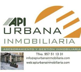 Lloguer Nau industrial a Las Vegas - Campoaras