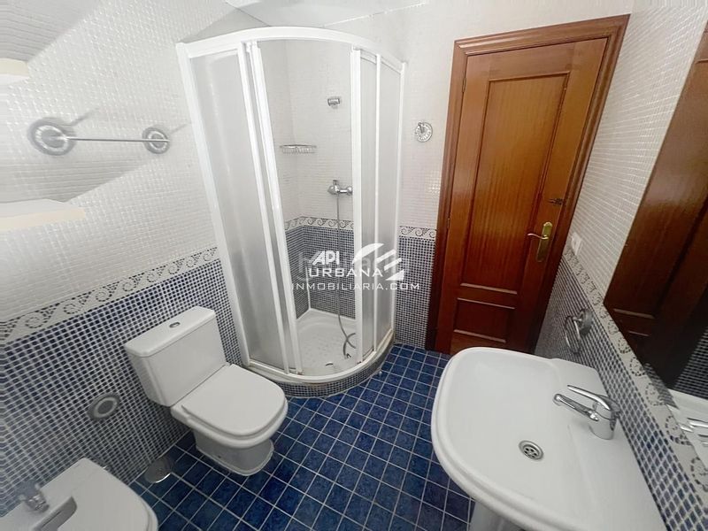 Foto 03a10980-265e-446c-8ef3-2c8770726a17. Casa a El Carmen - La Barrera Lucena