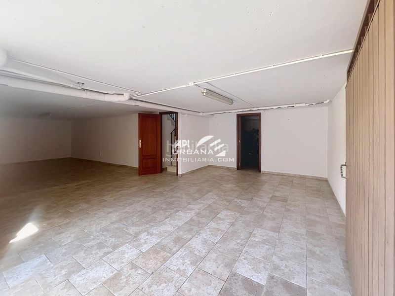 Foto 050cbcfa-c5cb-4827-80bc-f071ef88d196. Casa a El Carmen - La Barrera Lucena