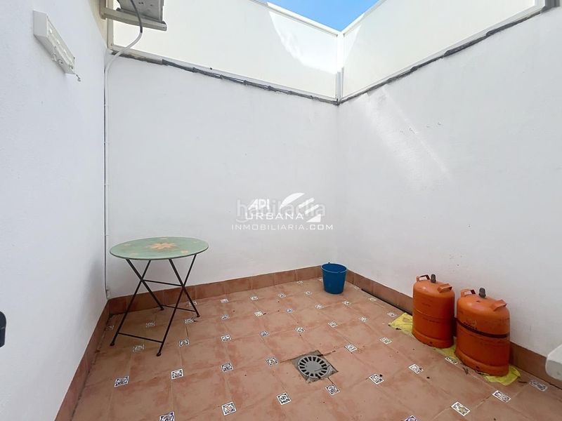 Foto 3af7794b-afa6-408e-9c96-c62089c66e92. Casa a El Carmen - La Barrera Lucena