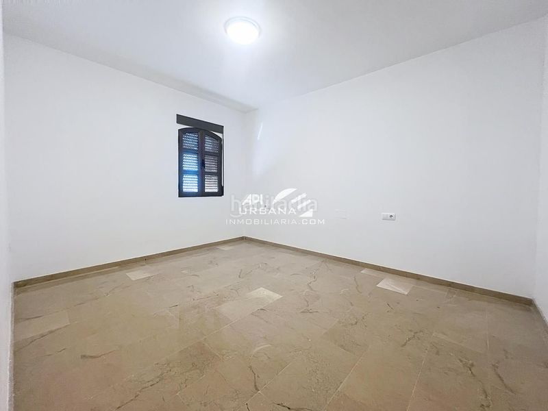 Foto 3f3ea252-74e4-4067-b5a9-e7109d5e84a5. Casa a El Carmen - La Barrera Lucena