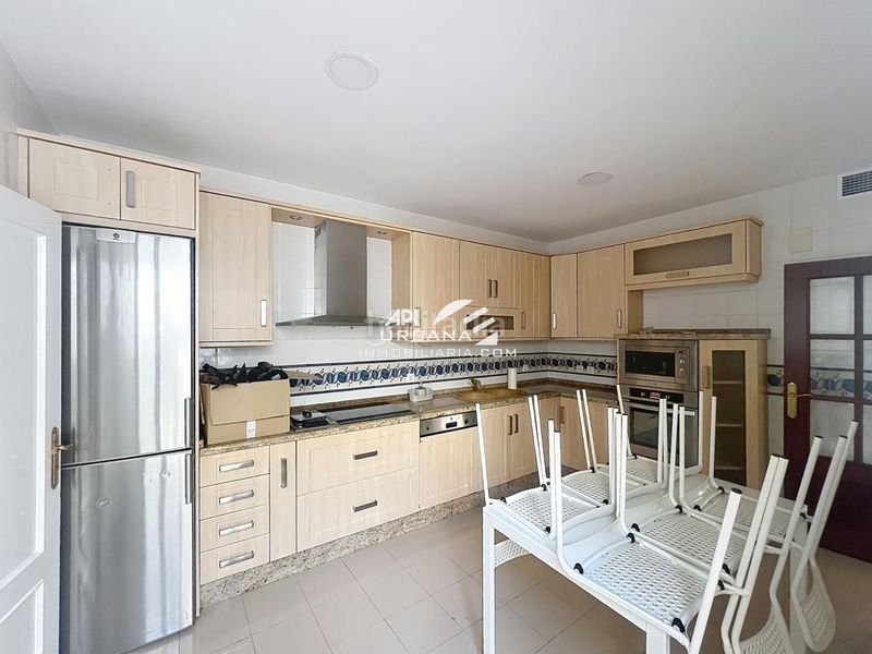 Foto 4715232e-8eaa-4238-991f-e8e9b5a2539a. Casa a El Carmen - La Barrera Lucena