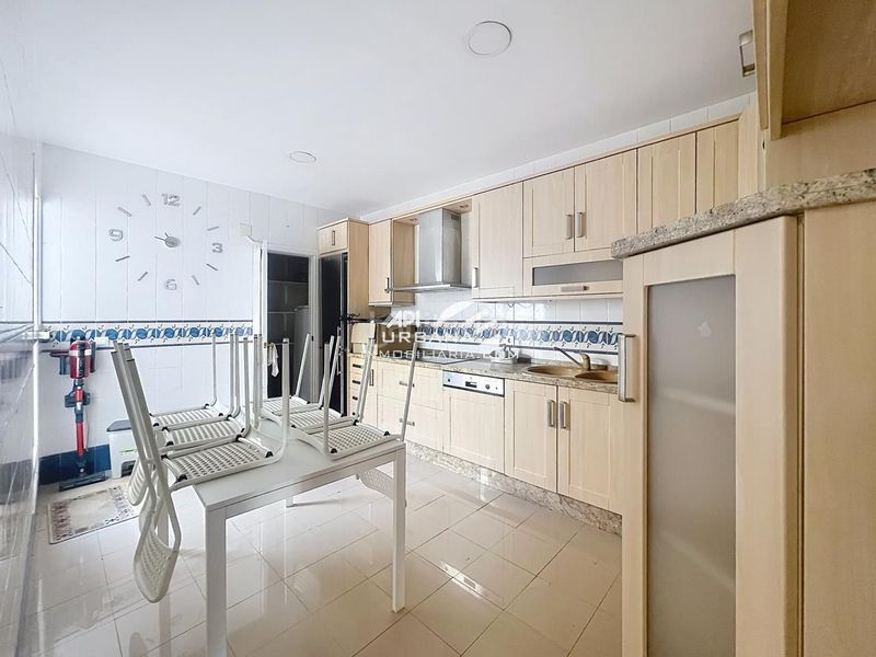 Foto 4bf7f513-6567-4ae6-a4c5-97cfbeb79867. Casa a El Carmen - La Barrera Lucena