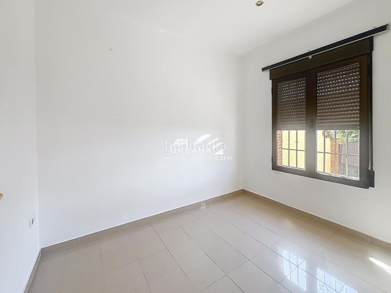 Foto 5a4d9f88-3601-4bc0-ad8a-469d90785ace. Casa a El Carmen - La Barrera Lucena