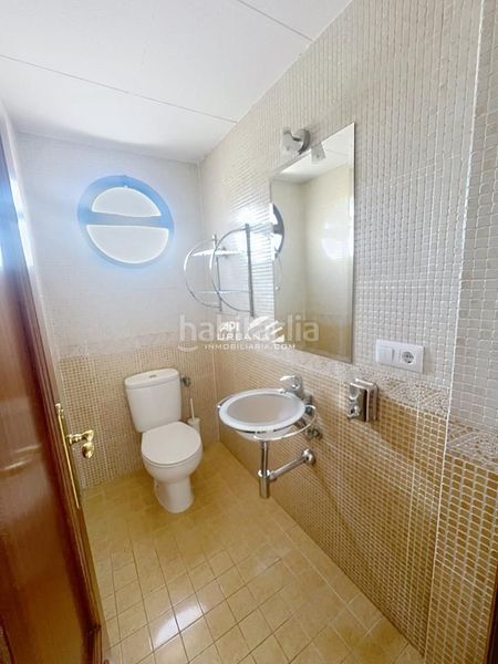 Foto 5bdb874a-5fb0-4e27-9f13-adc6f32ce59b. Casa a El Carmen - La Barrera Lucena