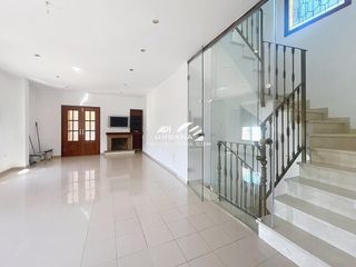 Casa a El Carmen - La Barrera