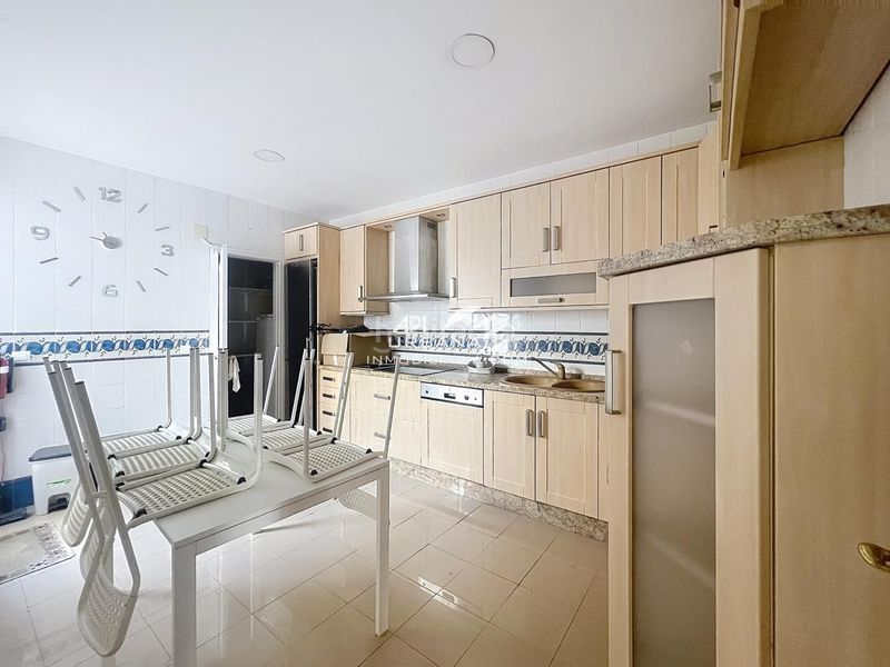 Foto 701c9196-622c-4b6b-b7a3-74aa34200a39. Casa a El Carmen - La Barrera Lucena