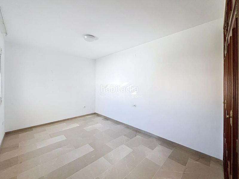 Foto 84997c9a-99cb-41ed-9f2e-24c3eba7943d. Casa a El Carmen - La Barrera Lucena