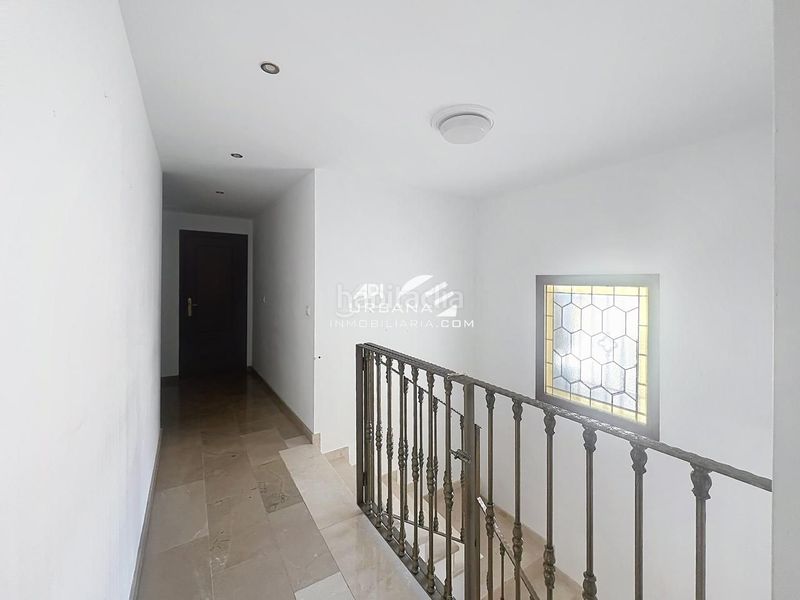 Foto a1eb5089-4889-4326-af10-770220239dfa. Casa a El Carmen - La Barrera Lucena