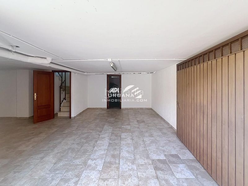 Foto a764fbe7-d823-4086-94f2-1538935fcd40. Casa a El Carmen - La Barrera Lucena
