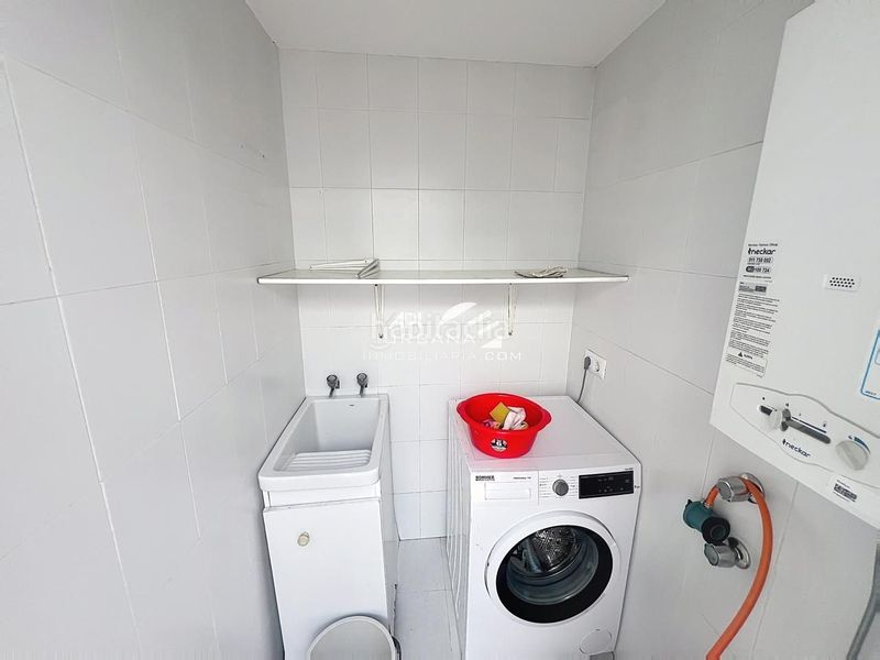 Foto b77b213d-996e-45aa-9e15-bc53d05cd87b. Casa a El Carmen - La Barrera Lucena