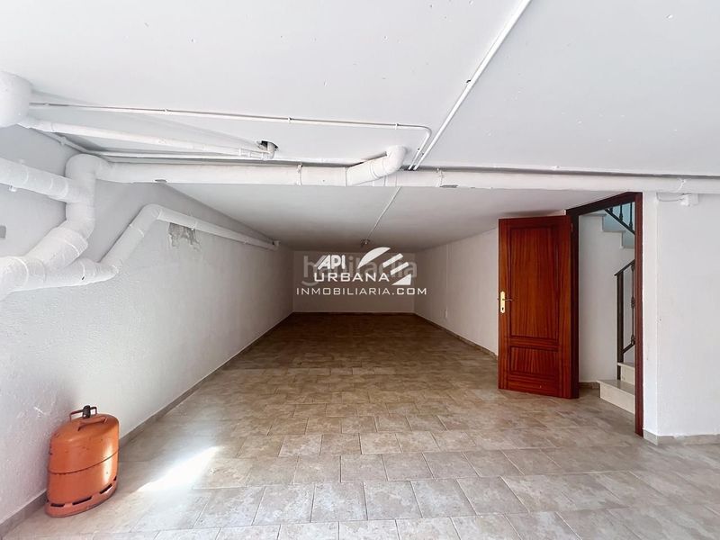 Foto ba21b900-6deb-4685-86fc-794d4f7e322f. Casa a El Carmen - La Barrera Lucena