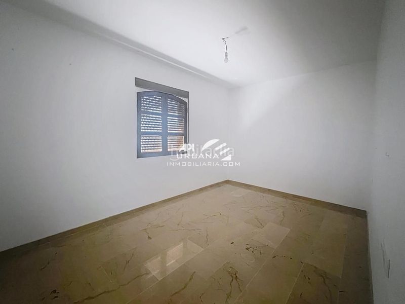 Foto eeaf1e6a-e127-4e79-a15b-2cb8ea9ce1e1. Casa a El Carmen - La Barrera Lucena