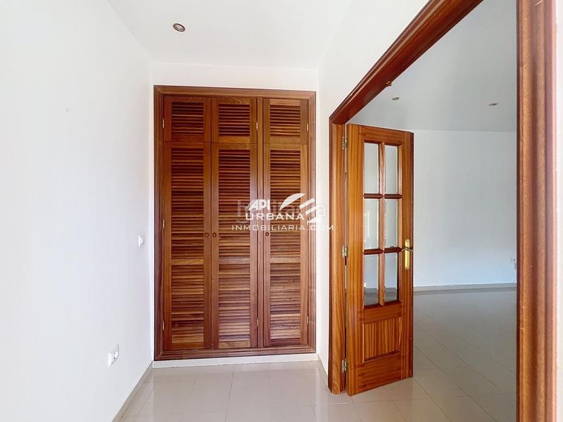 Foto ff549e9f-d97a-4307-82bc-8efed8904957. Casa a El Carmen - La Barrera Lucena