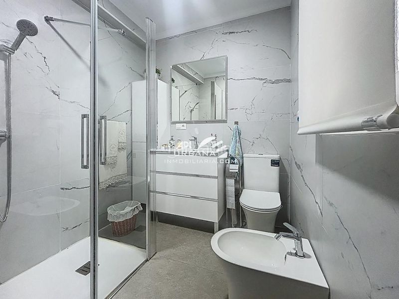 Foto 8c94f8e4-67b9-4eae-93f5-8e13bea1b4c5. Casa amb piscina a La Calzada Lucena