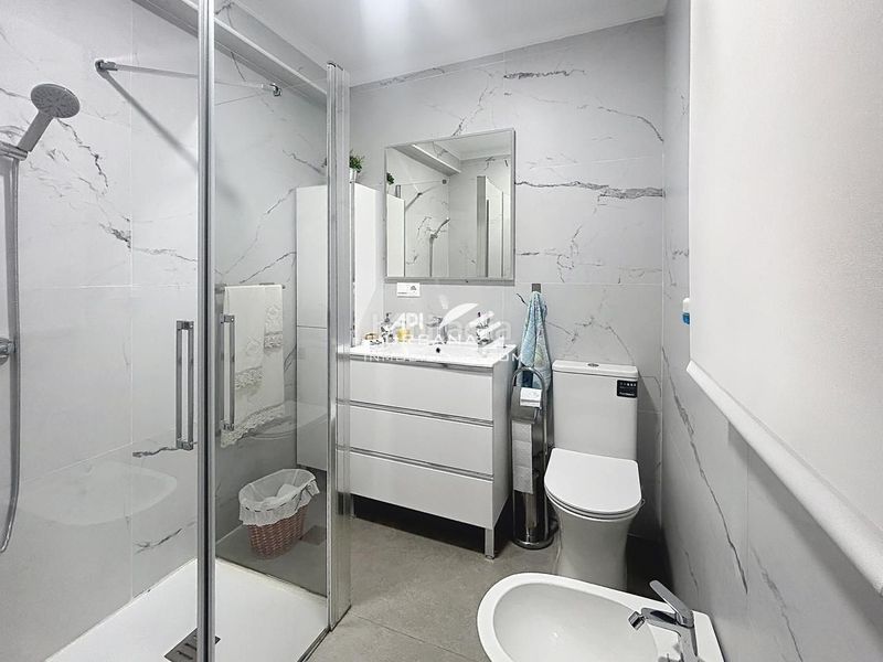 Foto b4093005-5a75-420a-af2f-6ecb7ca63c3f. Casa amb piscina a La Calzada Lucena