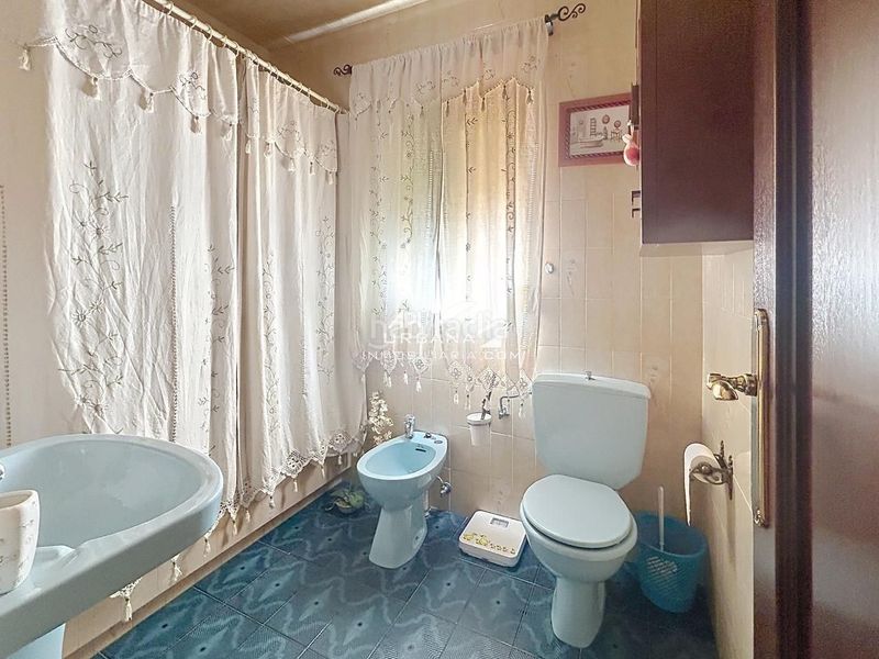 Foto d592654a-d327-4a1f-b959-b659495d0c33. Casa amb piscina a La Calzada Lucena