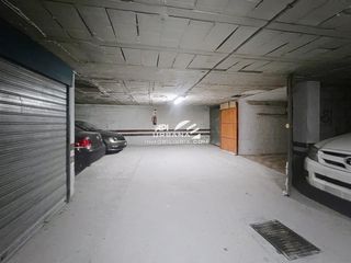 Autoparkplatz  General alaminos