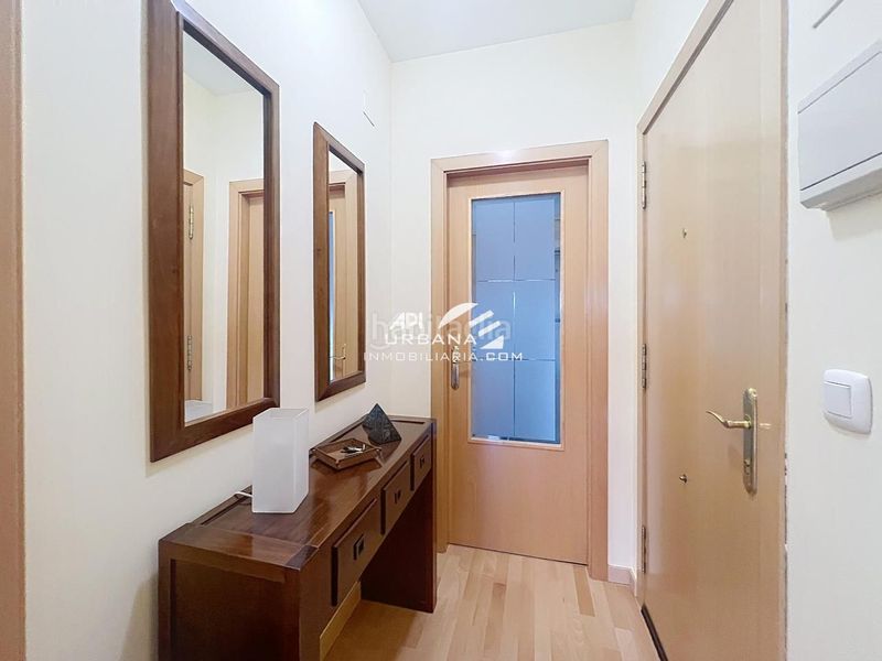 Foto 237778d2-9eee-4de4-915e-69ae79ce18a5. Pis amb aparcament a El Valle Lucena