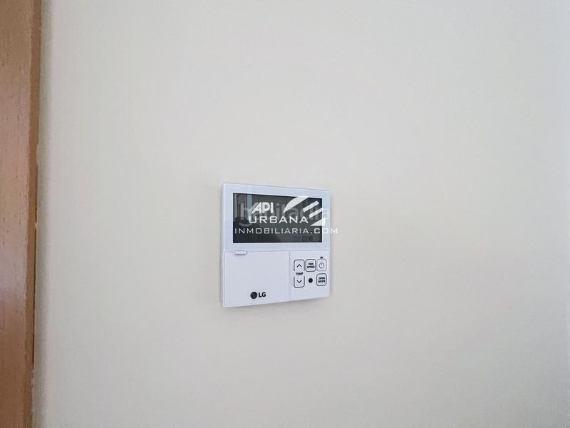 Foto c687a949-79c5-4fe5-a921-63f5cf7a8e56. Pis amb aparcament a El Valle Lucena