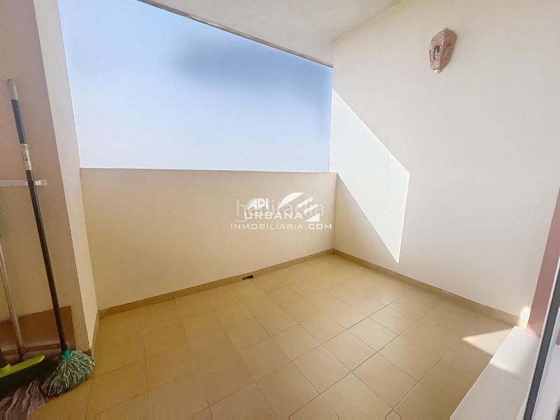 Foto f8277da5-549b-480d-9594-3d23f6d0c247. Pis amb aparcament a El Valle Lucena