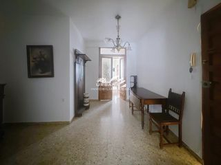Flat in Centro