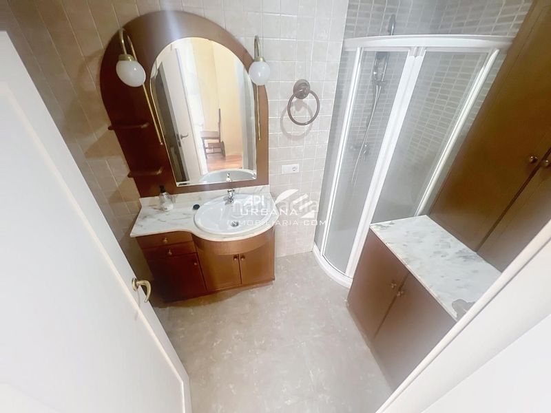 Foto ef75ea0d-ee34-476f-be57-9ce10f5fbf48. Piso en Centro Lucena