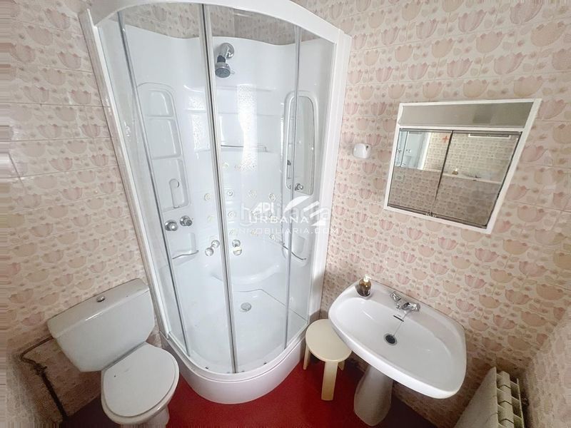 Foto d2c3a05d-55e5-4b29-a1e6-2b7570917f24. Edificio en Centro Lucena