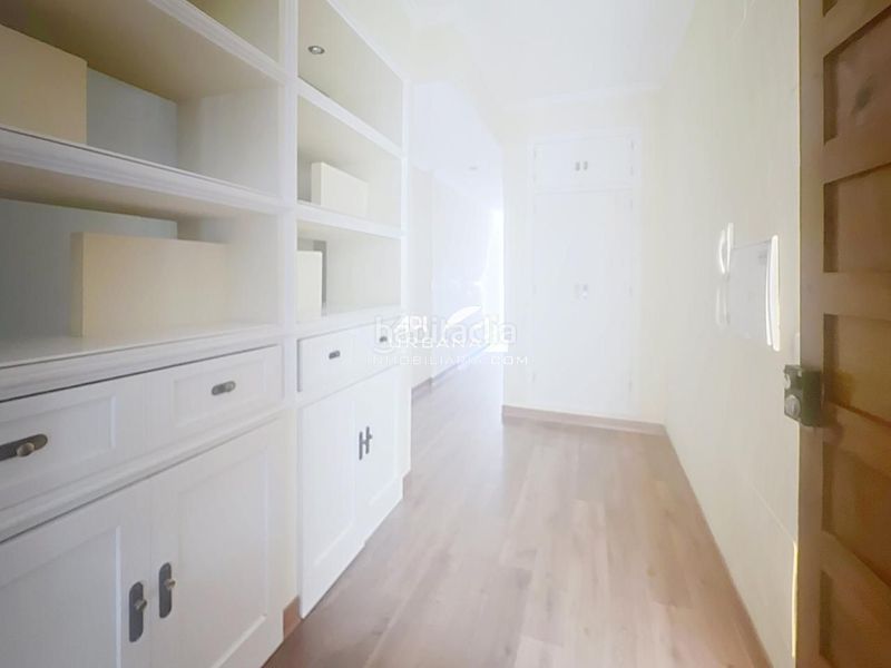 Foto e4c5089c-fd64-4b42-85b1-a01853a9e90d. Edificio en Centro Lucena