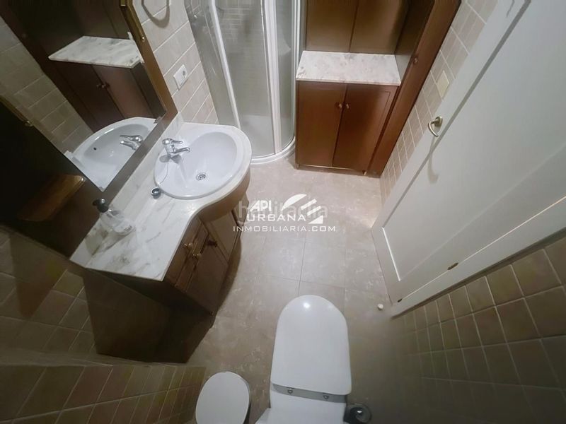 Foto 017739c4-1d20-4abc-9e7e-ae24fed26e50. Edifici a Centro Lucena