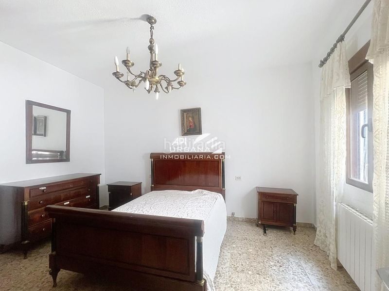 Foto 052ac2bb-acfb-4789-bc8e-9c86f45af0e9. Edifici a Centro Lucena