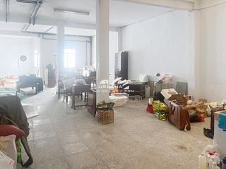 Edifici a Centro