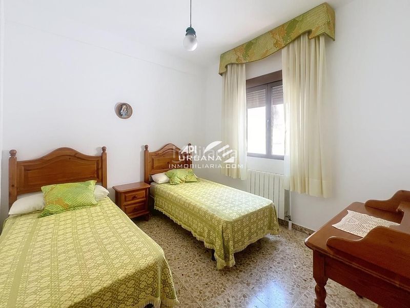 Foto 7e95b97a-4c50-4cfb-96af-c95b6953cfad. Edifici a Centro Lucena