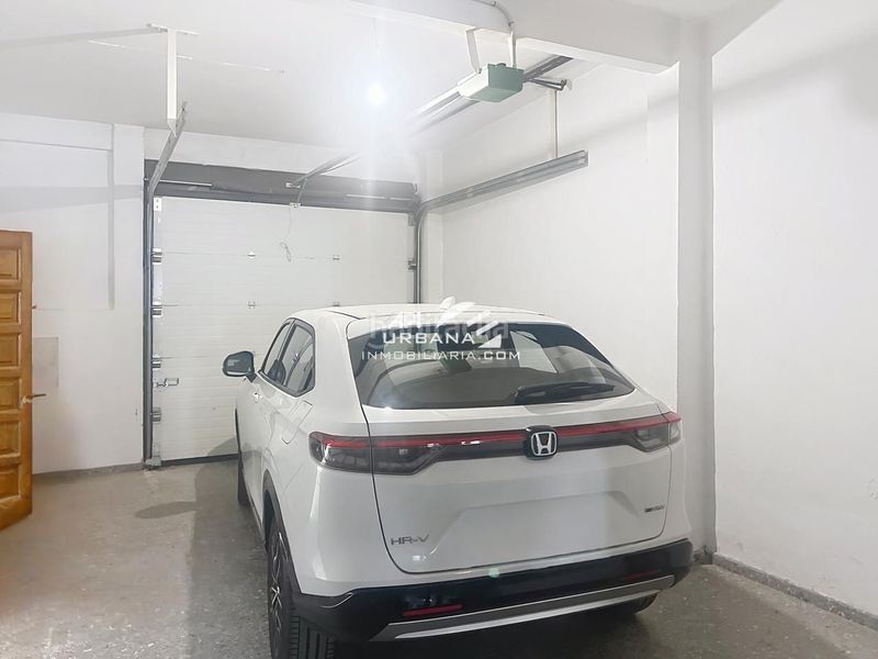 Foto 7f77b0ac-2328-471e-8252-09119c51cc59. Edifici a Centro Lucena