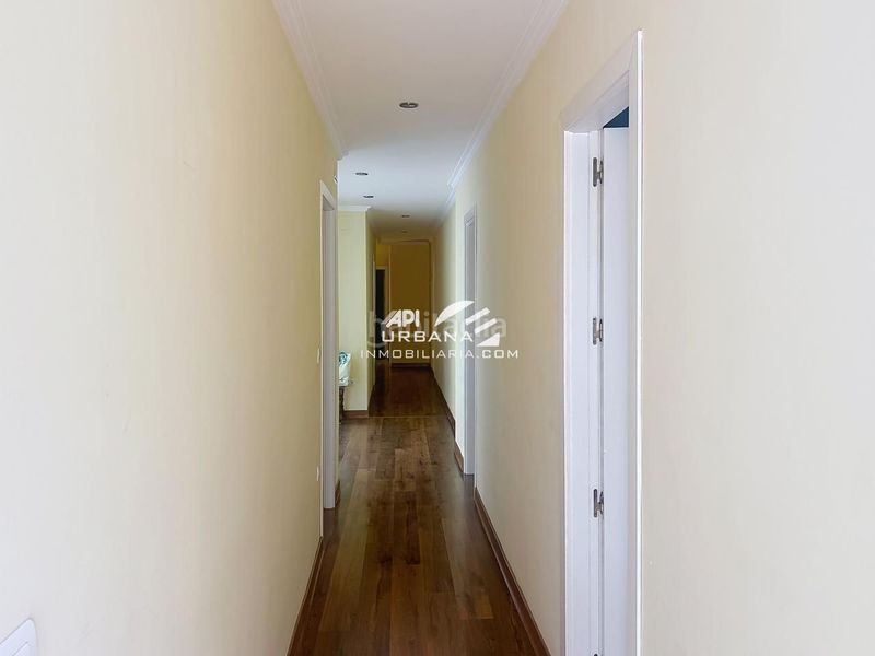 Foto 83ab01a1-42aa-4e4d-af2f-e108673403f9. Edifici a Centro Lucena