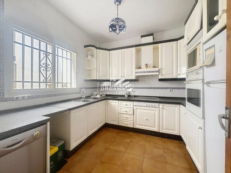 Foto 8eb401d4-39a2-4aac-9c15-68a14d10d71a. Edifici a Centro Lucena