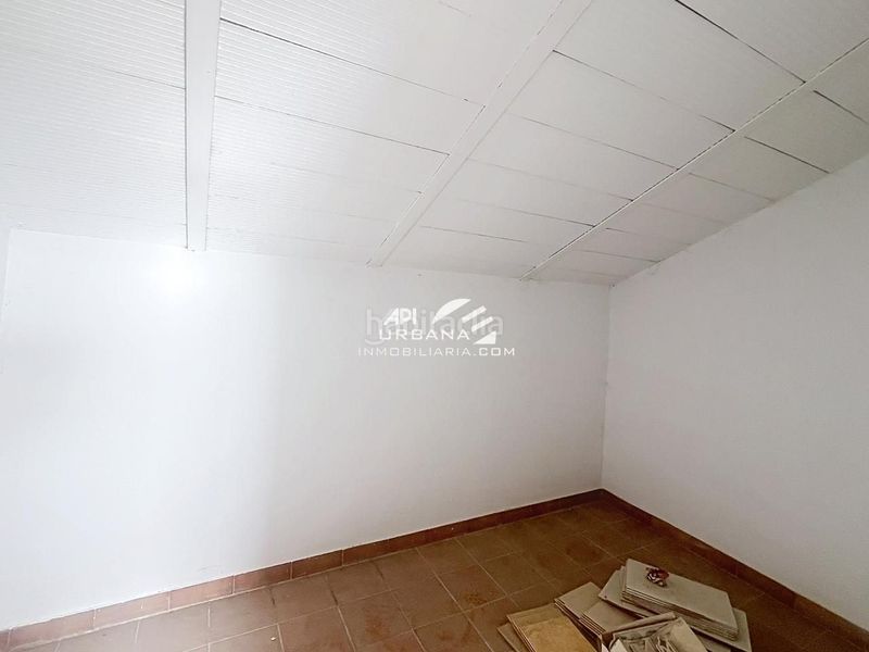 Foto 1a96ad5e-8210-44c3-9141-b037ecc76277. Pis a Las Tinajerías - Juderías Lucena