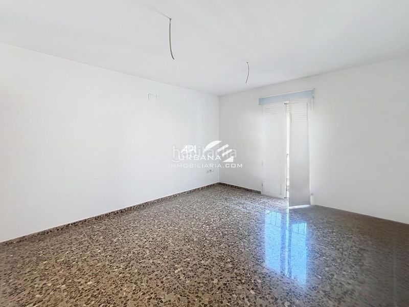 Foto 4c1d7341-0a0a-4521-ab33-b63763e707a6. Pis a Las Tinajerías - Juderías Lucena