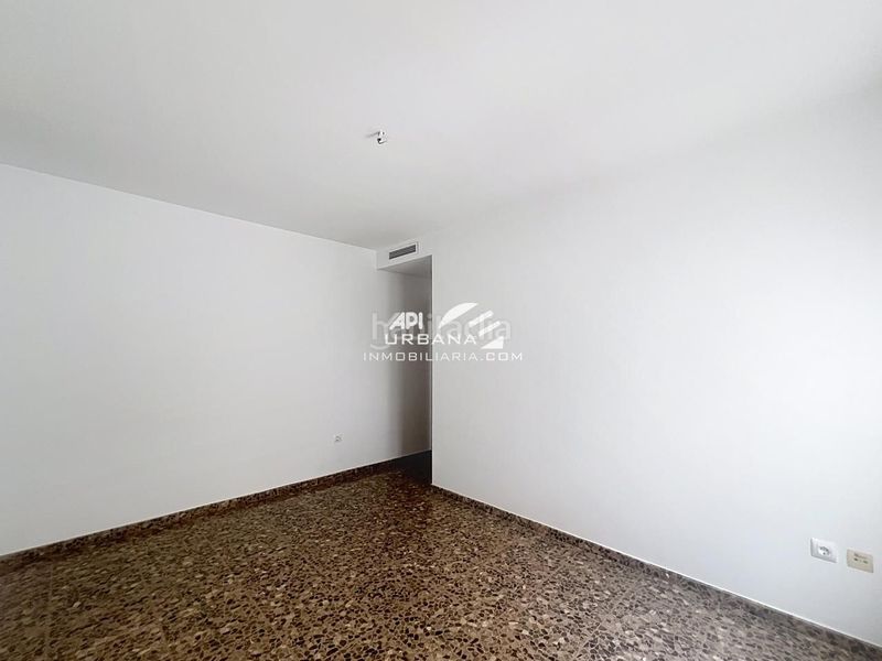 Foto 52df38e9-64f5-464d-b03c-fd6cd76498a0. Pis a Las Tinajerías - Juderías Lucena