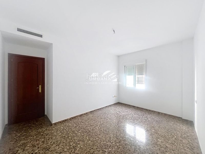 Foto c87e16a1-126f-46bd-876a-112bed6c6961. Pis a Las Tinajerías - Juderías Lucena