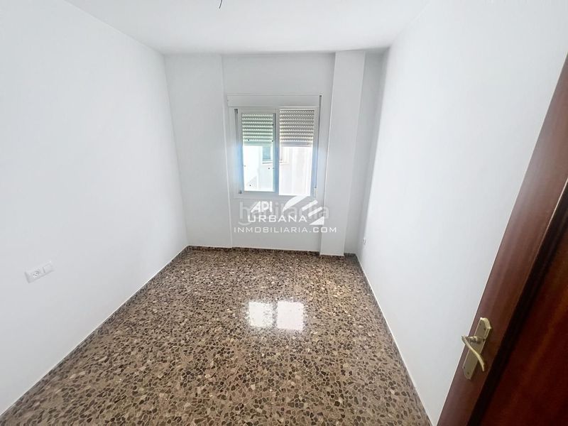 Foto d9d85f69-f045-493f-a3ef-7b2327e71e6a. Pis a Las Tinajerías - Juderías Lucena