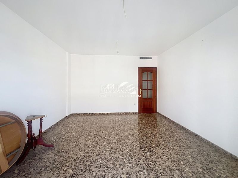 Foto fd893c0d-9779-4636-bf45-44696c6f3af0. Pis a Las Tinajerías - Juderías Lucena