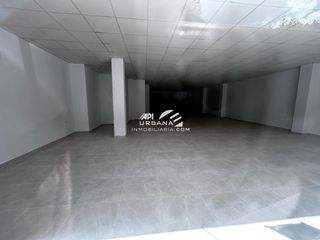 Local Comercial a De San Francisco