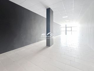 Local Comercial  De la rioja