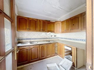 House in Jon alto 15